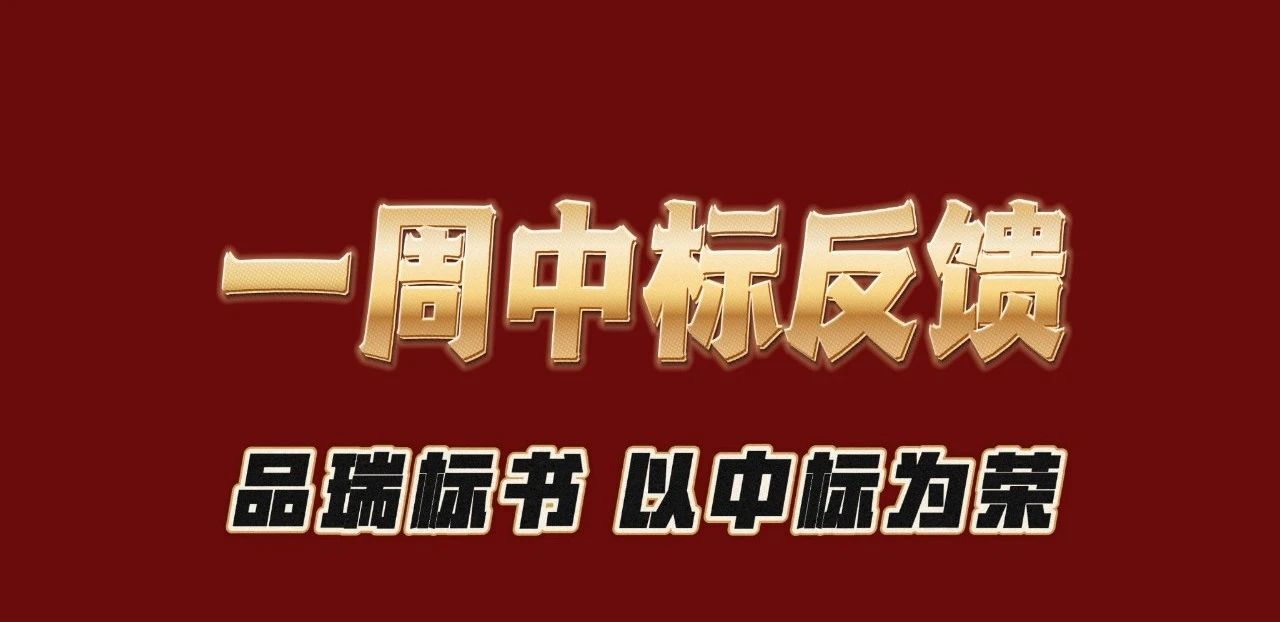 &#20061;&#28216;&#23448;&#26041;&#31471;&#20837;&#21475;&#45;&#20061;&#28216;&#40;&#20013;&#22269;&#41;