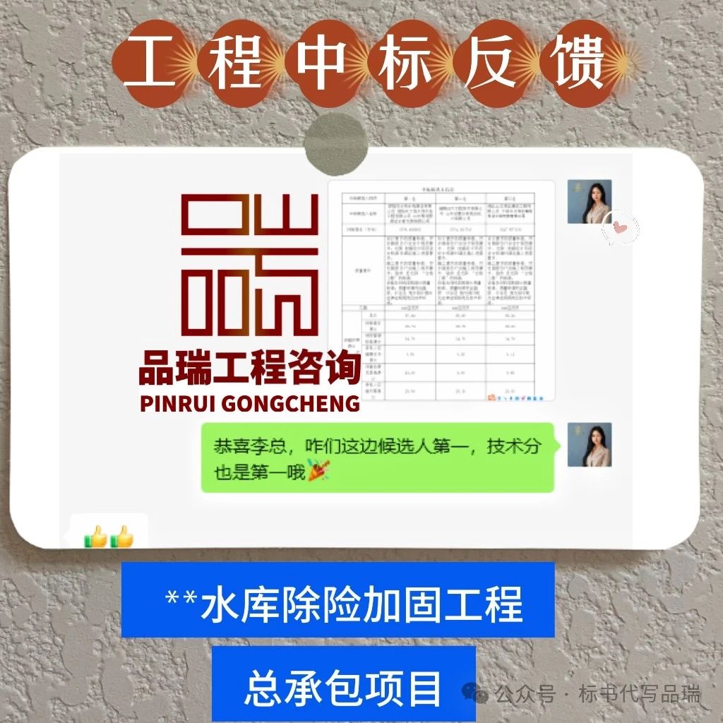 &#20061;&#28216;&#23448;&#26041;&#31471;&#20837;&#21475;&#45;&#20061;&#28216;&#40;&#20013;&#22269;&#41;
