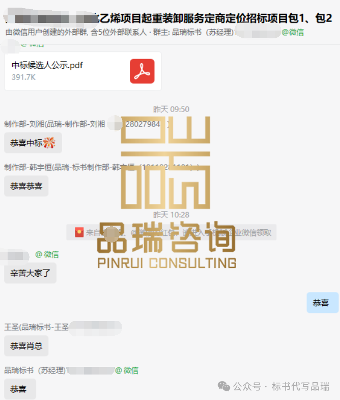 &#20061;&#28216;&#23448;&#26041;&#31471;&#20837;&#21475;&#45;&#20061;&#28216;&#40;&#20013;&#22269;&#41;