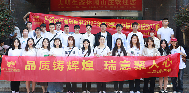&#20061;&#28216;&#23448;&#26041;&#31471;&#20837;&#21475;&#45;&#20061;&#28216;&#40;&#20013;&#22269;&#41;