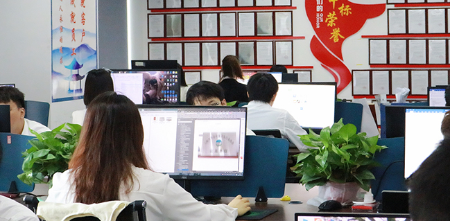 &#20061;&#28216;&#23448;&#26041;&#31471;&#20837;&#21475;&#45;&#20061;&#28216;&#40;&#20013;&#22269;&#41;