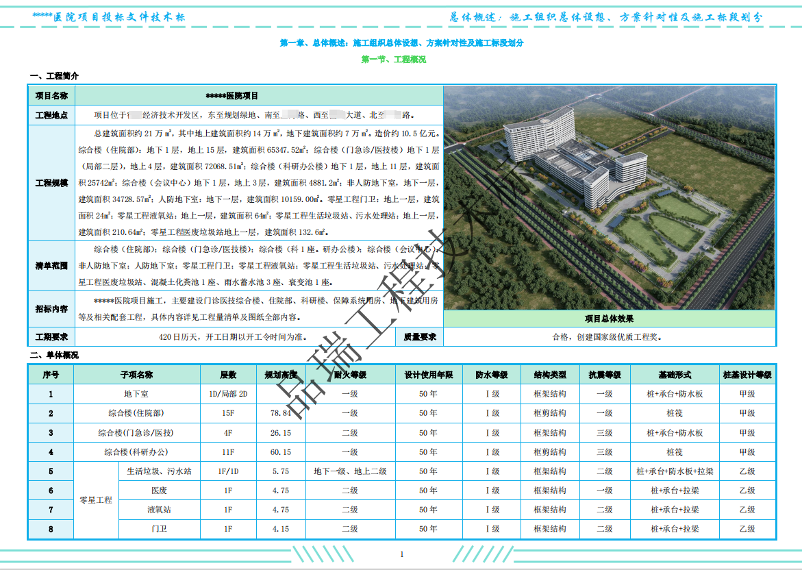 &#20061;&#28216;&#23448;&#26041;&#31471;&#20837;&#21475;&#45;&#20061;&#28216;&#40;&#20013;&#22269;&#41;