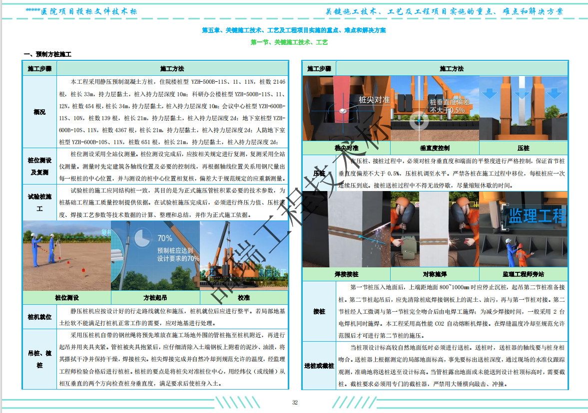 &#20061;&#28216;&#23448;&#26041;&#31471;&#20837;&#21475;&#45;&#20061;&#28216;&#40;&#20013;&#22269;&#41;