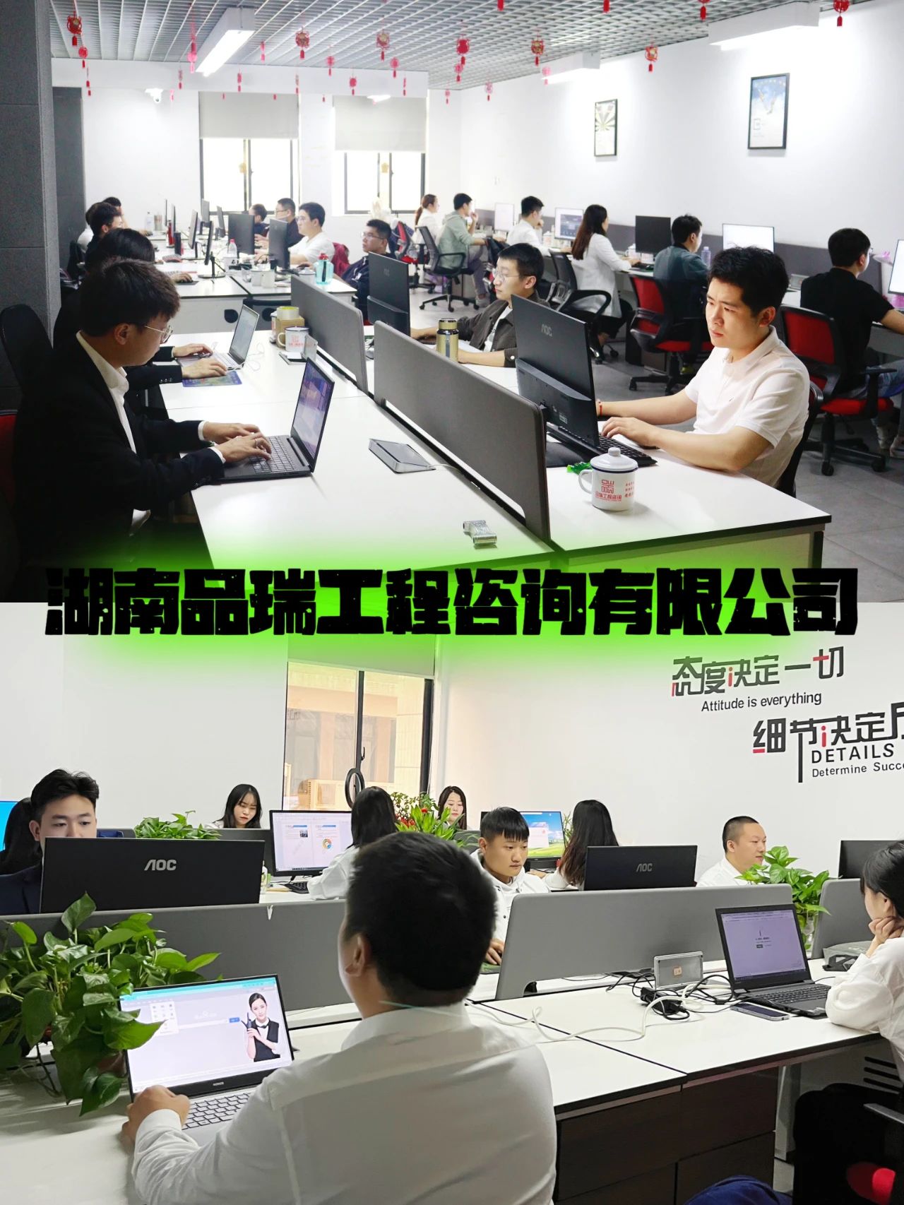 &#20061;&#28216;&#23448;&#26041;&#31471;&#20837;&#21475;&#45;&#20061;&#28216;&#40;&#20013;&#22269;&#41;